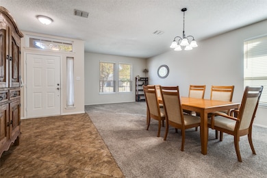 2617 Timberhill Dr, Flower Mound, TX 75028 - photo 4