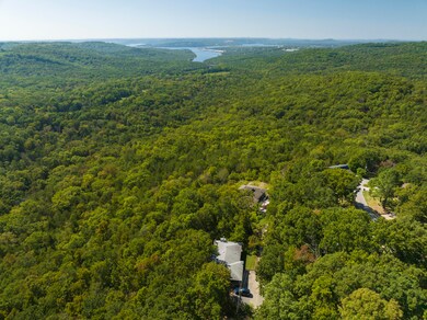 DJI_0346