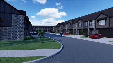 Render