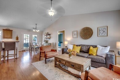 1020 Cadbury Ct, Conway, SC 29527 - photo 5