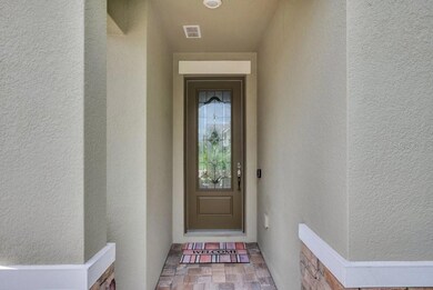 13915 Kingfisher Glen Dr, Lithia, FL 33547 - photo 5