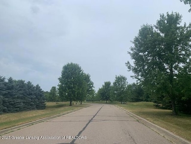 2844 Trillium Creek Way, St. Johns, MI 48879 - photo 2