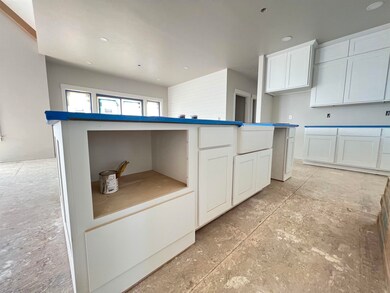 6019 E Fox Trot Ln, Colbert, WA 99005 - photo 5