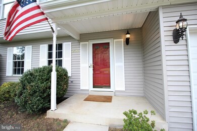 18040 Tebbs Ln, Dumfries, VA 22026 - photo 2