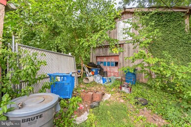 306 Frazer Place, New Castle, DE 19720 - photo 4