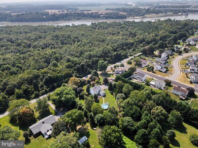 176 Clarks Corner Rd, Saint Georges, DE 19733 - photo 5