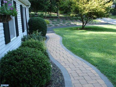 12 Mars Rd, Newark, DE 19711 - photo 2