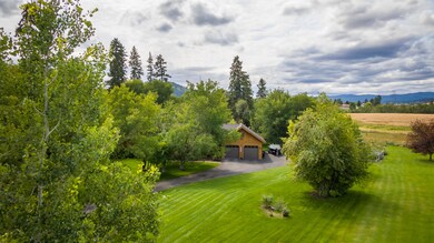 DJI_0264