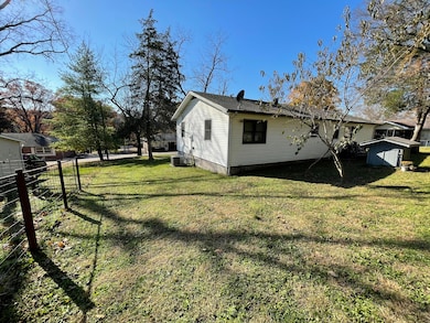 184 Dusty Ln, Branson, MO 65616 - photo 5