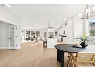 16426 SW Cambridge Ln, Durham, OR 97229 - photo 7