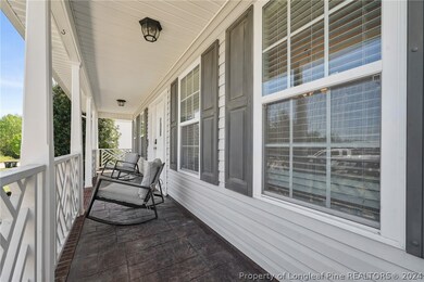 176 Vandercroft Way, Bunnlevel, NC 28323 - photo 3