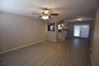 1330 E 9th Ave, Mesa, AZ 85204 - photo 3