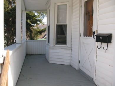 113 7th St, Berlin, NH 03570 - photo 4