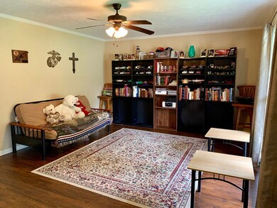 6310 Parker Dr, Columbus, GA 31907 - photo 4