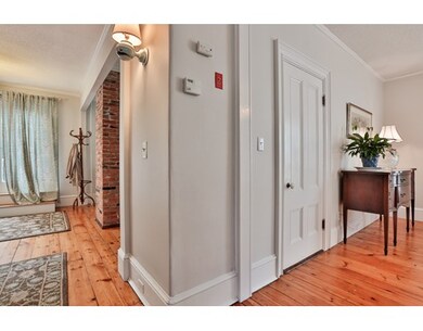 11 Winter St unit 2, Amesbury, MA 01913 - photo 7