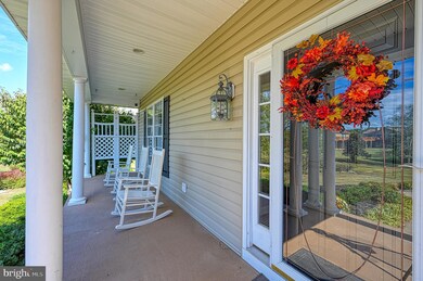 26493 Pennfields Dr, Orange, VA 22960 - photo 6