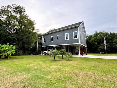 250 Hook Rd NE, Ranger, GA 30734 - photo 7