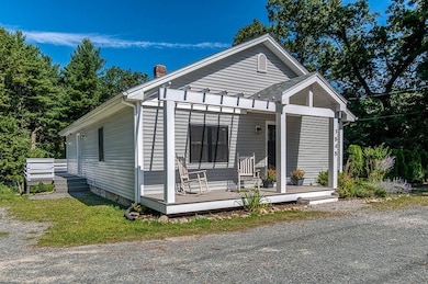 1545 Main St, Walpole, MA 02081 - photo 4