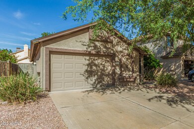 3022 E Michigan Ave, Phoenix, AZ 85032 - photo 6