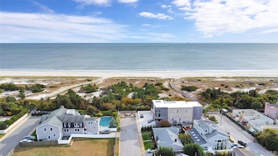 36 Prescott St, Lido Beach, NY 11561 - photo 2