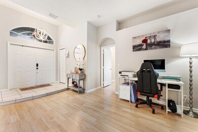 2067 SW Mcallister Ln, Port Saint Lucie, FL 34953 - photo 7