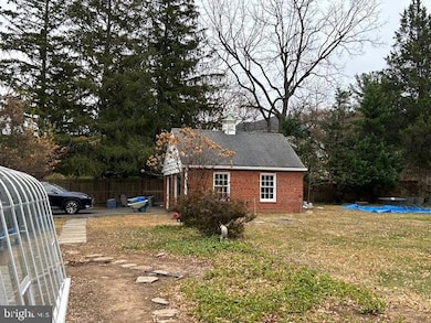 711 Orchard Way, Silver Spring, MD 20904 - photo 5