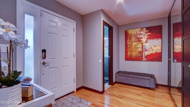 141 Chestnut Way unit 14-1, Manalapan, NJ 07726 - photo 3