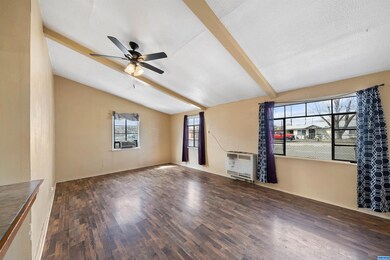 1224 N Swan St, Silver City, NM 88061 - photo 6