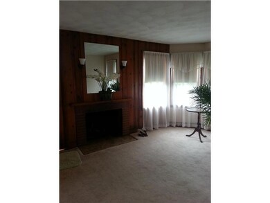 31 Relph St, Warwick, RI 02888 - photo 2