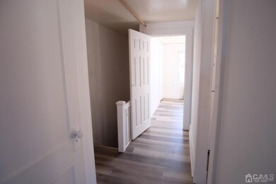 417 Chestnut St unit B, Middlesex, NJ 08846 - photo 6