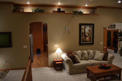 Living room v 3