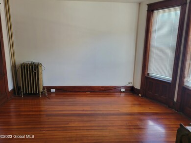 69 Lexington Ave unit 1st floor, Albany, NY 12206 - photo 2