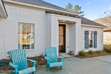 108 Hampton Place, Madison, MS 39110 - photo 2