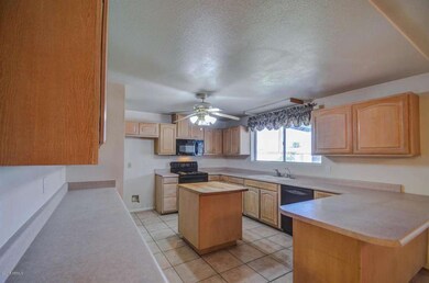 kitchen-3