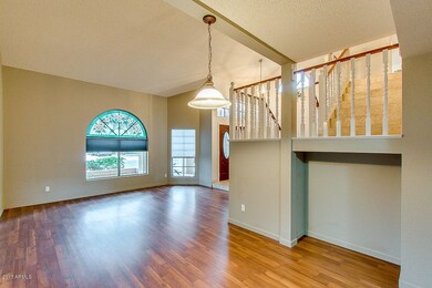 5705 E Grandview St, Mesa, AZ 85205 - photo 6