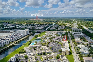 7410 SW 82nd St unit K309, Miami, FL 33143 - photo 3