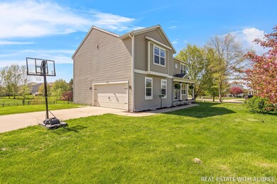 4-web-or-mls-A7408211