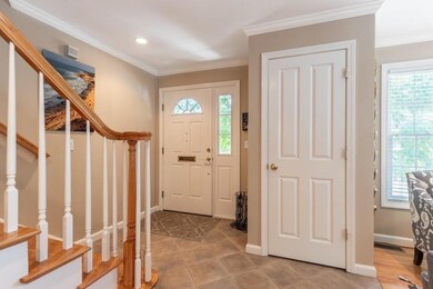 2 Crescent Rd unit 1, Belmont, MA 02478 - photo 4
