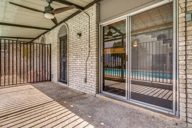102 Vassar Ln unit 4, San Antonio, TX 78212 - photo 3