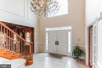 1465 Catlin Way, Dresher, PA 19025 - photo 7