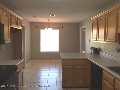 127 Elkwood Ln, Hernando, MS 38632 - photo 5