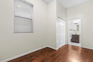 4608 S Evans Ave unit 1, Chicago, IL 60653 - photo 6