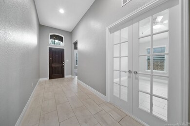 10628 Hibiscus Cove, Helotes, TX 78023 - photo 3