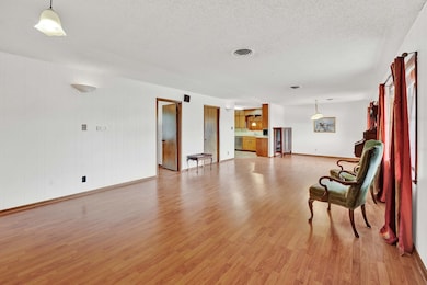 249 Linda Dr, Fredericksburg, TX 78624 - photo 4