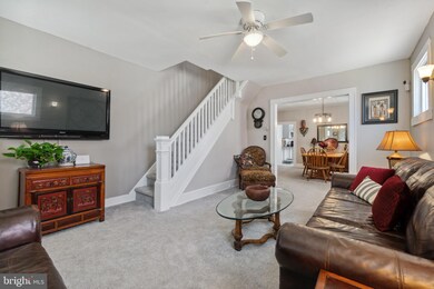 4108 Rollins Ave, Gwynn Oak, MD 21207 - photo 5
