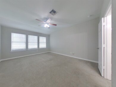 23303 Crosscut Pass Dr, Spring, TX 77373 - photo 6