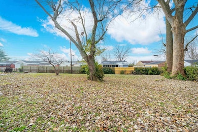 2302 W Surrey Dr, Owensboro, KY 42301 - photo 3