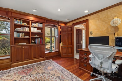 9 Hartswood Rd, Dover, NH 03820 - photo 3