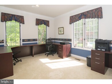 3 Sweetbriar Ln, Glen Mills, PA 19342 - photo 6