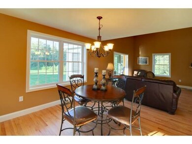 67 Brody Ln unit 67 4399356, Hudson, NH 03051 - photo 2